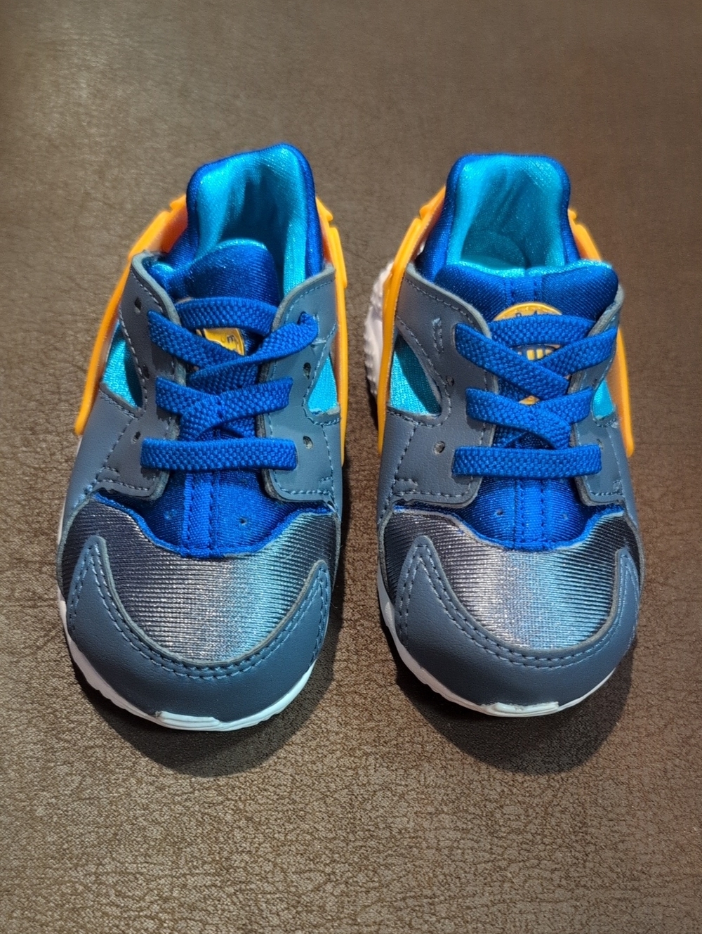 Nike Infant Sneakers